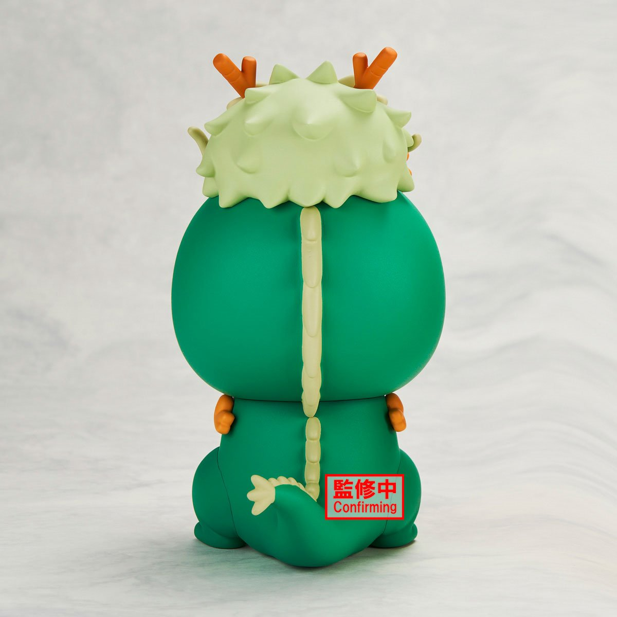 Crayon Shin-Chan Cosplay Shin-Chan Vol 5 Banpresto Anime Figure Ver A
