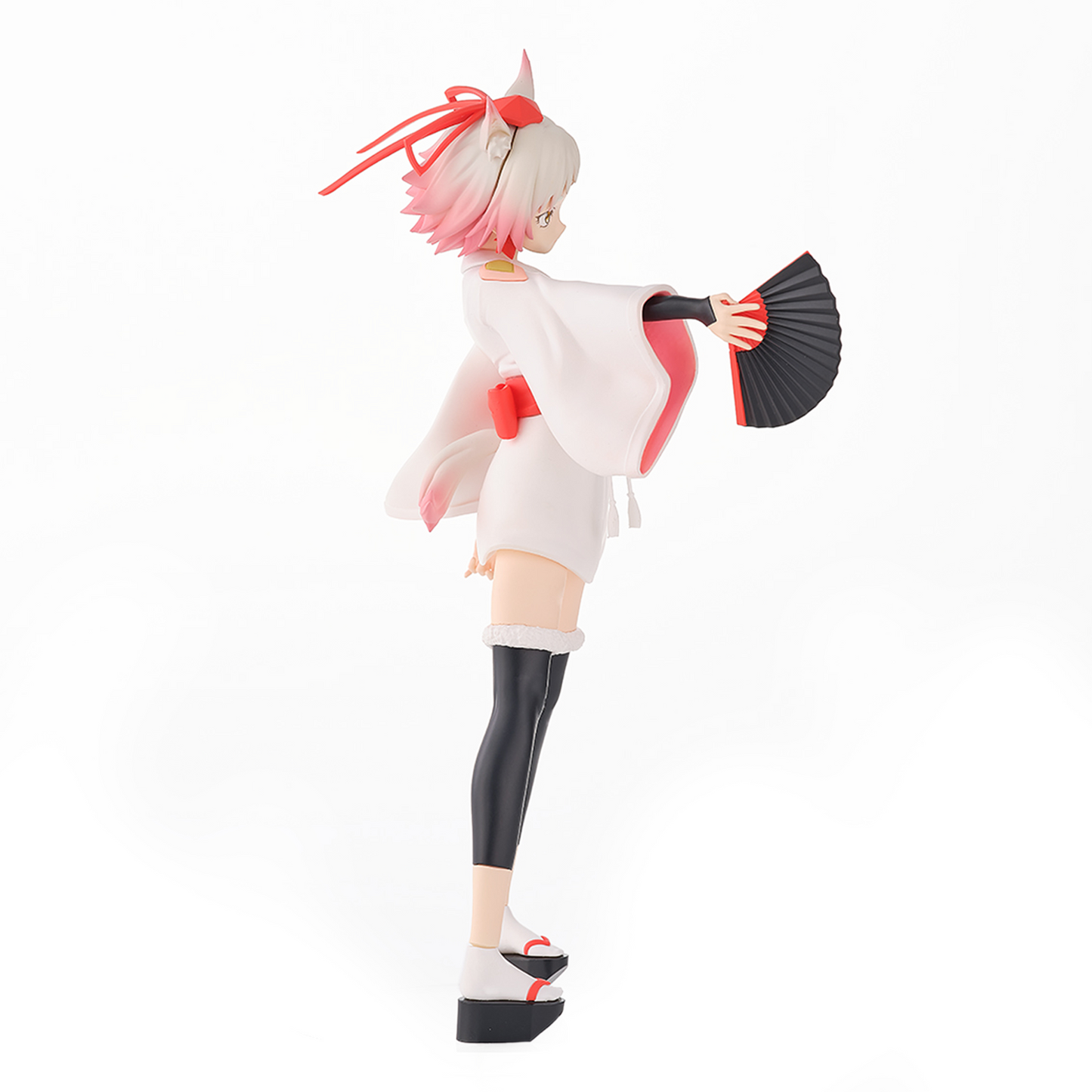 Momiji Banpresto That Time I Got Reincarnated as a Slime Anime Figure