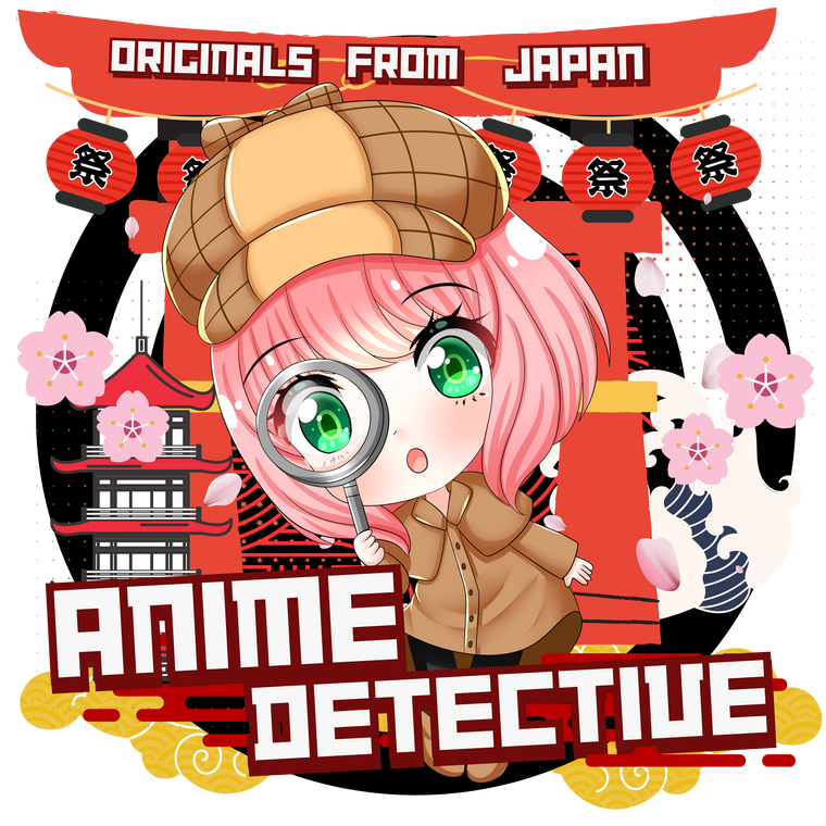 Anime Rondom Anime Random Box Lot !! Random Figures or Merch! Options in the descri ...