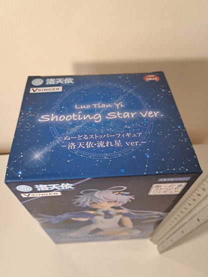 Luo Tian Yi Shooting Star Ver FuRyu Noodle Stopper Figure VSinger Original
