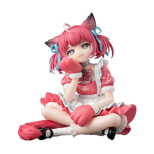 Akami Karubi VTuber Chokonose SEGA Premium Figure Virtual YouTuber