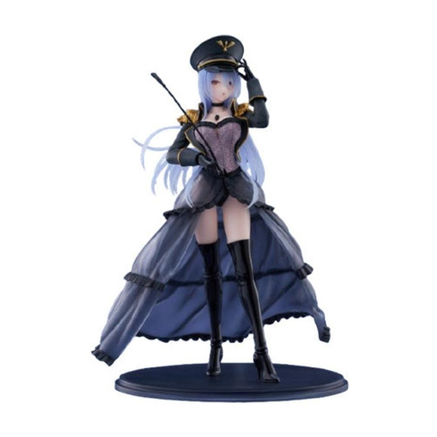 Marin Kitagawa Artist Masterpiece Black Lobelia AMP+ Taito My Dress Up Darling