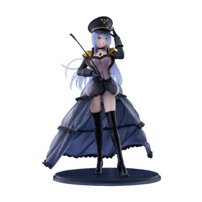 Marin Kitagawa Artist Masterpiece Black Lobelia AMP+ Taito My Dress Up Darling