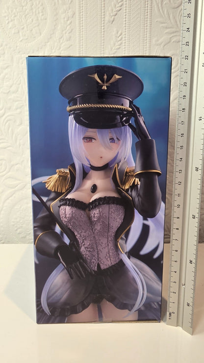 Marin Kitagawa Artist Masterpiece Black Lobelia AMP+ Taito My Dress Up Darling
