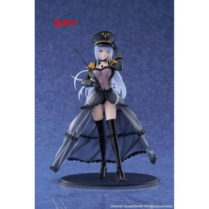 Marin Kitagawa Artist Masterpiece Black Lobelia AMP+ Taito My Dress Up Darling