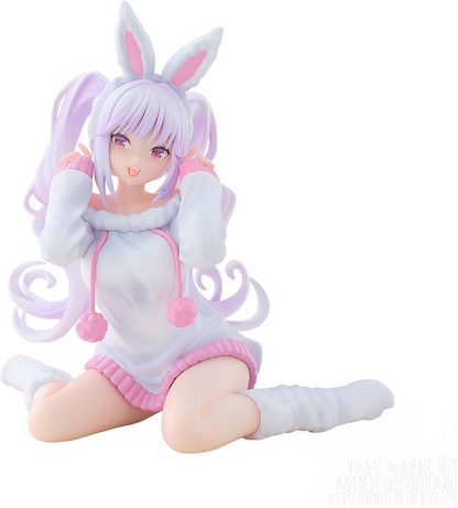 Alice Yumemirize NIKKE Goddess of Victory SEGA Figure Sealed