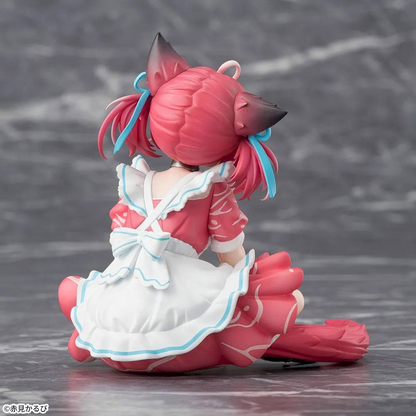 Akami Karubi VTuber Chokonose SEGA Premium Figure Virtual YouTuber
