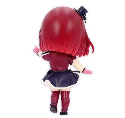 Arima Kana Puchieete B Komachi Ver Oshi No Ko Taito Anime Figure Original Sealed