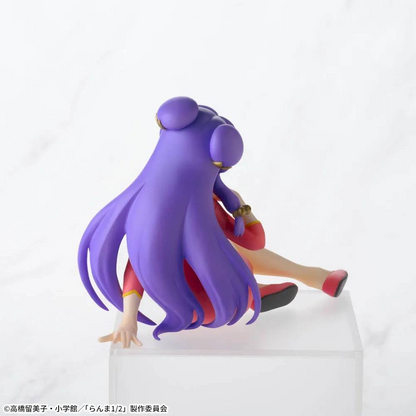 Shampoo Chokonose SEGA Ranma 1/2 Premium Anime Figure Sealed