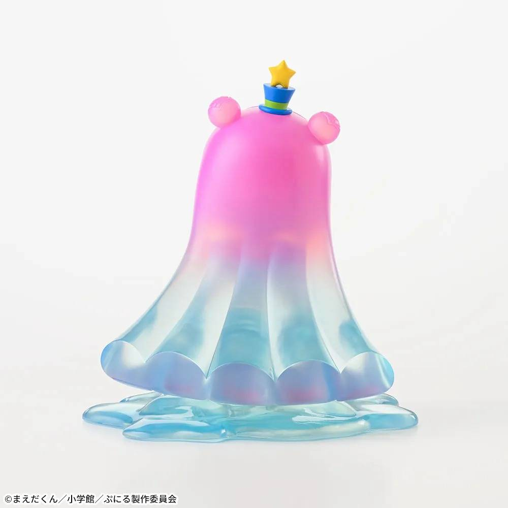 Puniru is a Cute Slime Chokonose SEGA Premium Anime Figure