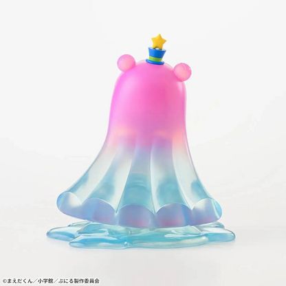 Puniru is a Cute Slime Chokonose SEGA Premium Anime Figure
