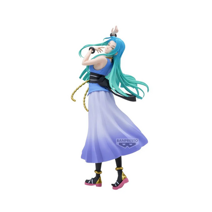 Yura Glitter & Glamours Banpresto That Time I Got Reincarnated as a Slime Movie