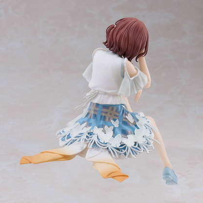 Higuchi Madoka Espresto Idolmaster Shiny Colors Banpresto Highly Detail