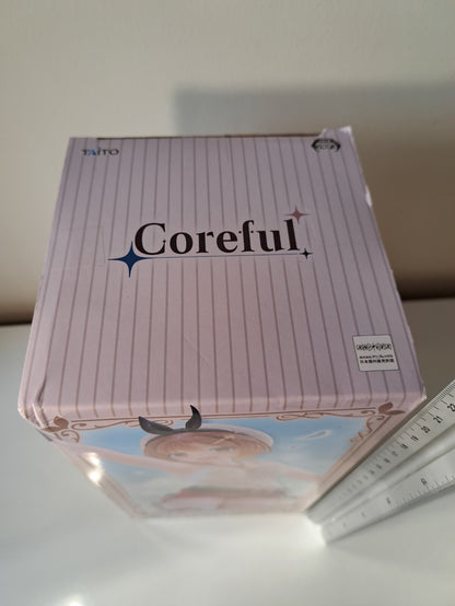 Reisalin Stout Coreful Taito Figure Atelier Ryza Ever Darkness Secret Hideout
