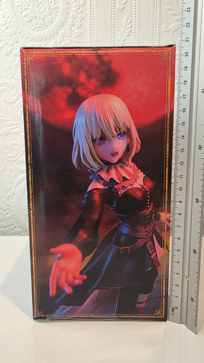 BanG Dream! Ave Mujica Doloris Premium Figure BUSHIROAD