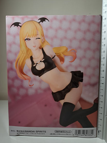 Marin Kitagawa Celestial Vivi My Dress Up Darling Banpresto Anime Figure