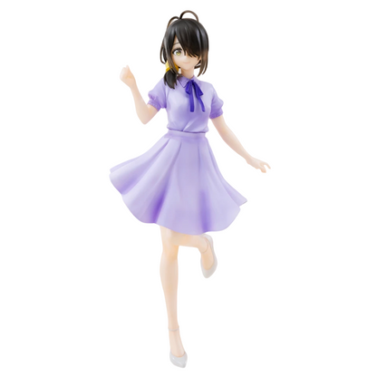 Kotono Shiunji Vivit The Shiunji Family Children Anime Figure Sealed