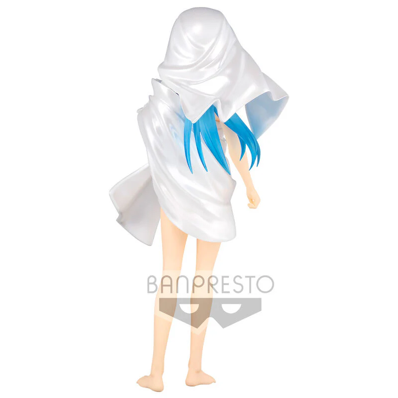 Rimuru Tempest Raphael Otherworlder Vol 15 Reincarnated as A Slime Figure