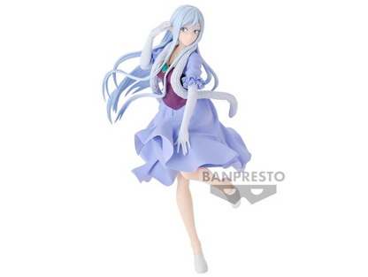 Elmesia Banpresto That Time I Got Reincarnated as a Slime Anime Figure