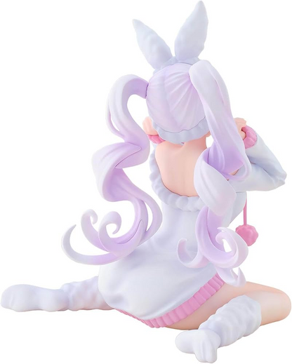 Alice Yumemirize NIKKE Goddess of Victory SEGA Figure Sealed