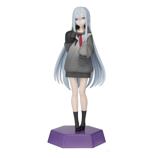 Yoisaki Kanade Desktop x Decorate Project Sekai Colorful Stage SEGA Hatsune Miku