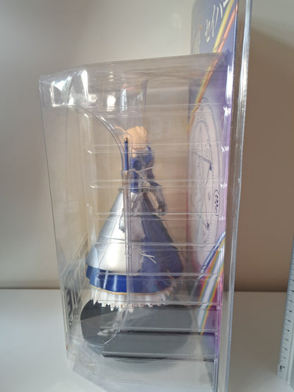 Mon-Sieur Bome Collection Vol 23 Saber Fate / Stay Night Anime Figure Kaiyodo
