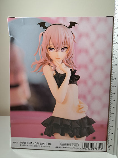 Sajuna Inui Celestial Vivi Banpresto My Dress Up Darling Anime Figure
