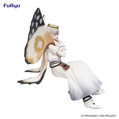 Pretender Oberon Noodle Stopper FuRyu Fate Grand Order Figure